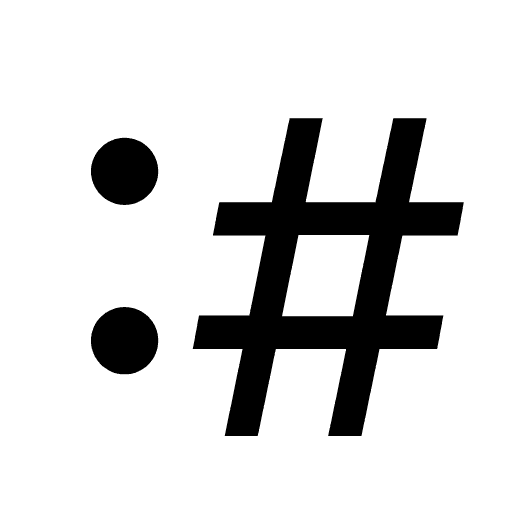 Adhesiu