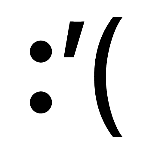 Adhesiu