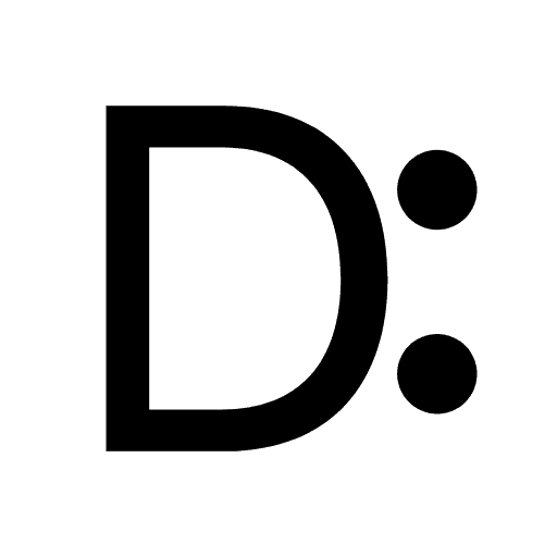 Adhesiu