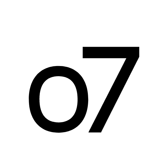 Adhesiu