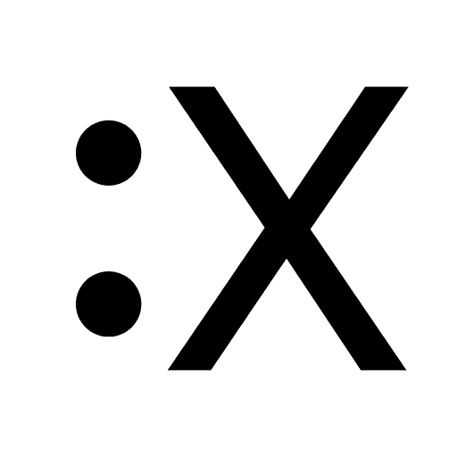 Adhesiu