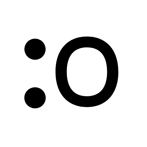 Adhesiu