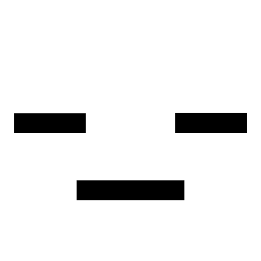 Adhesiu