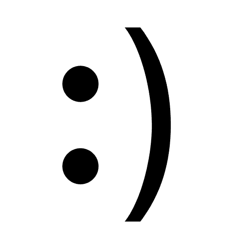 Adhesiu