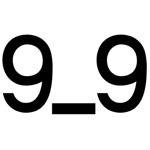 Adhesiu