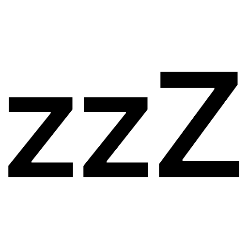 Adhesiu