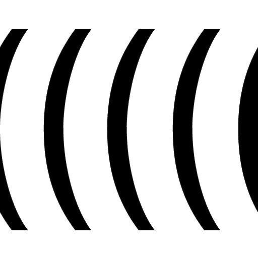 Adhesiu