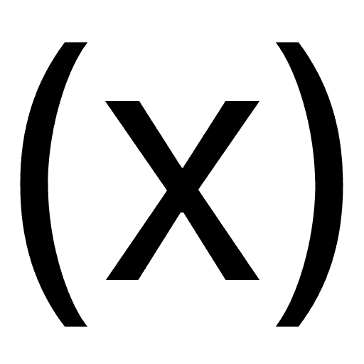 Adhesiu