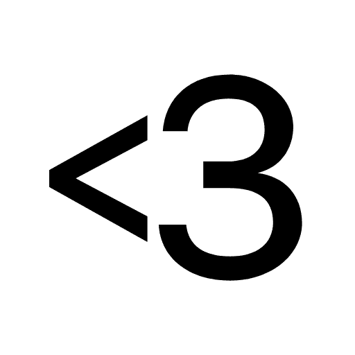 Adhesiu