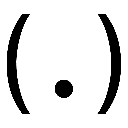 Adhesiu