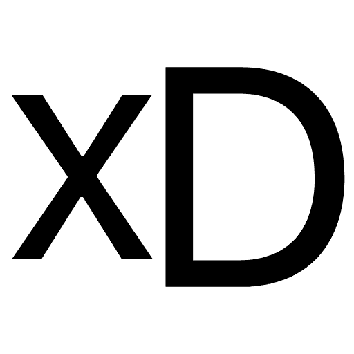 Adhesiu