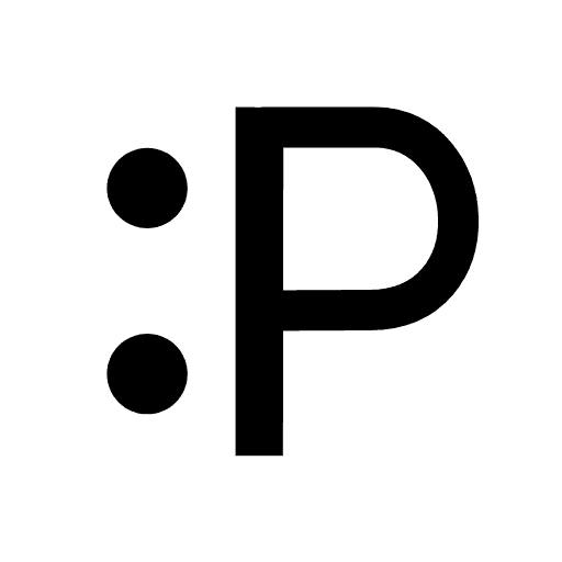 Adhesiu