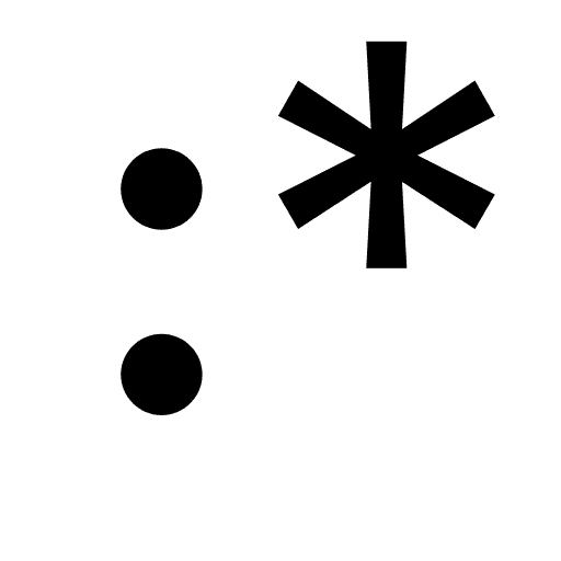 Adhesiu