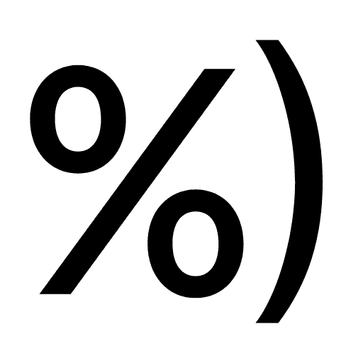 Adhesiu