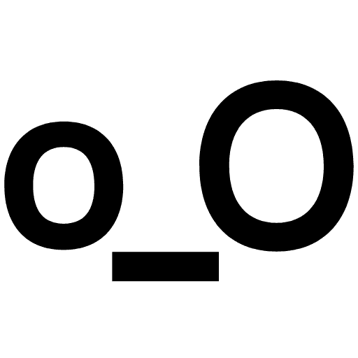 Adhesiu