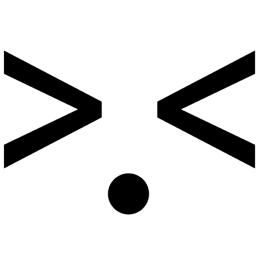 Adhesiu