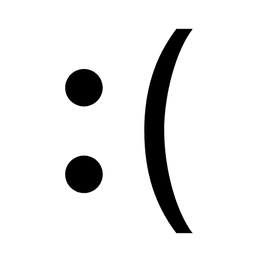 Adhesiu