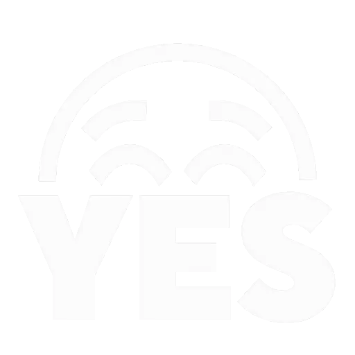 Налепница