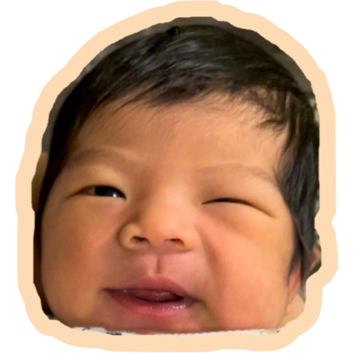 สติกเกอร์