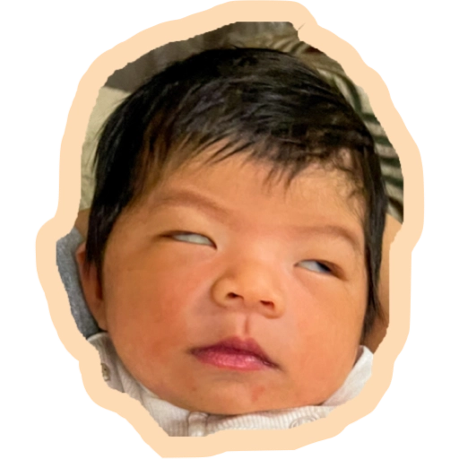 สติกเกอร์
