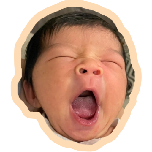สติกเกอร์