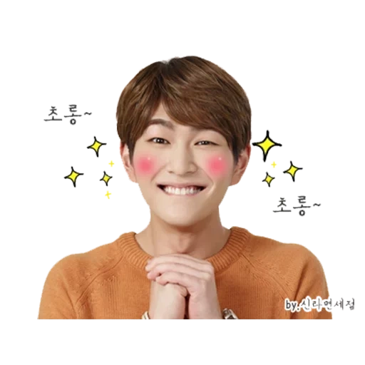 Stiker