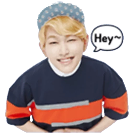 Stiker