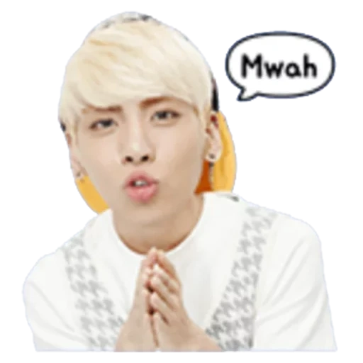 Stiker