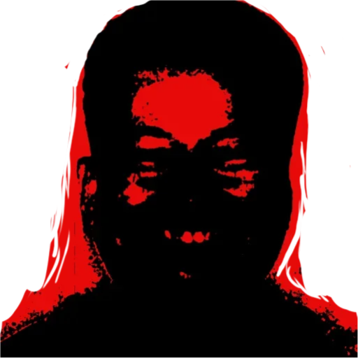 스티커