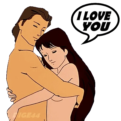 స్టికర్