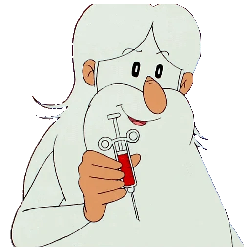 Adhesiu