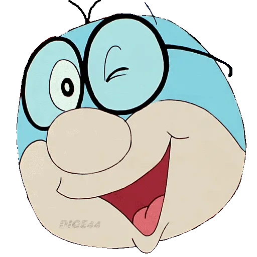 Adhesiu