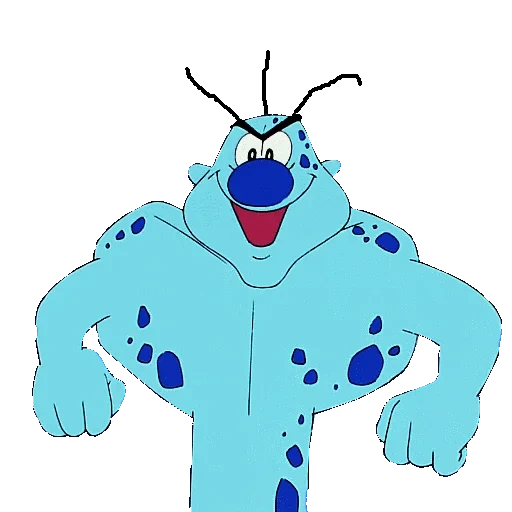 Adhesiu