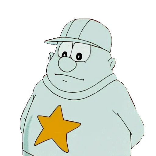 Adhesiu