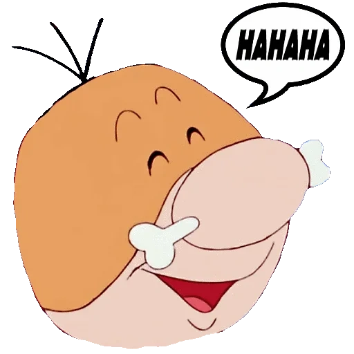 Adhesiu