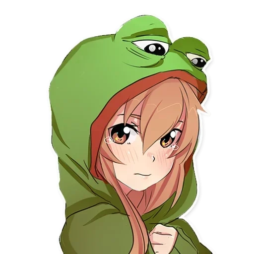 Samolepka