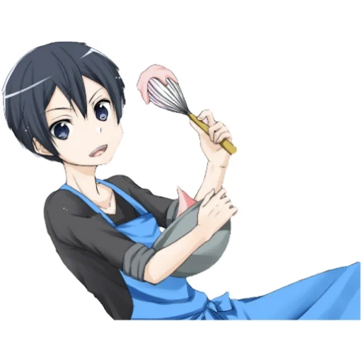 Stiker