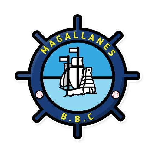 Venezolanos Stickers para WhatsApp