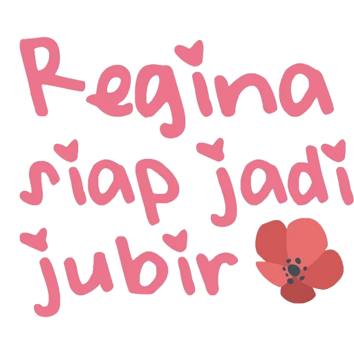Stiker
