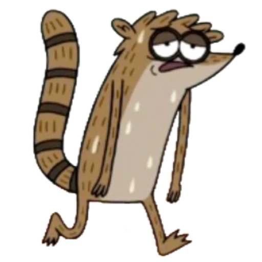 Stiker