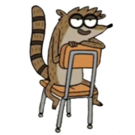 Stiker