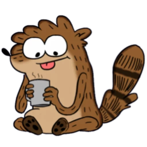 Stiker