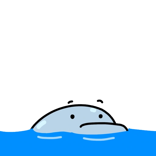 스티커