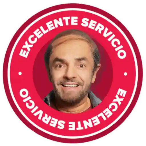Nhãn dán