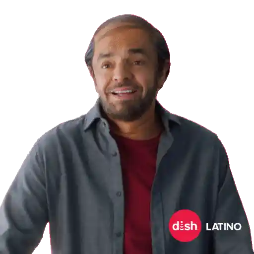 Nhãn dán