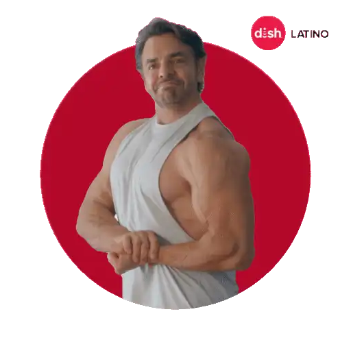 Nhãn dán