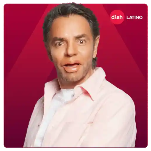 Nhãn dán
