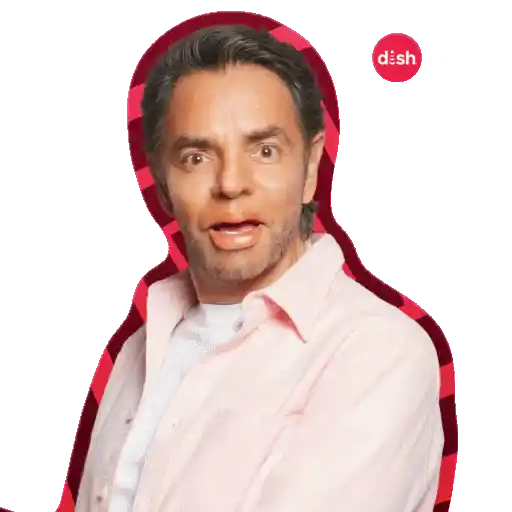 Nhãn dán