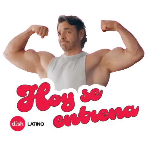 Nhãn dán