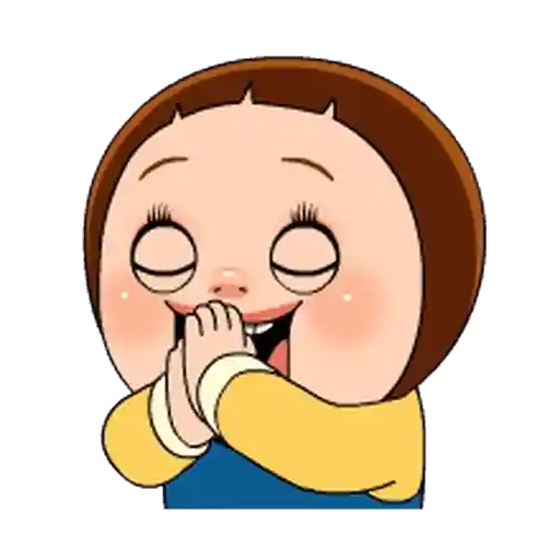 স্টিকার